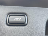 Kia Ceed Sportswagon 1.0 T-GDi Design Edition 43