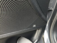 Kia Ceed Sportswagon 1.0 T-GDi Design Edition 44
