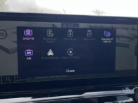 Kia Ceed Sportswagon 1.0 T-GDi Design Edition 47