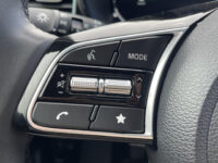 Kia Ceed Sportswagon 1.0 T-GDi Design Edition 49