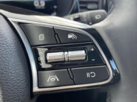 Kia Ceed Sportswagon 1.0 T-GDi Design Edition 50