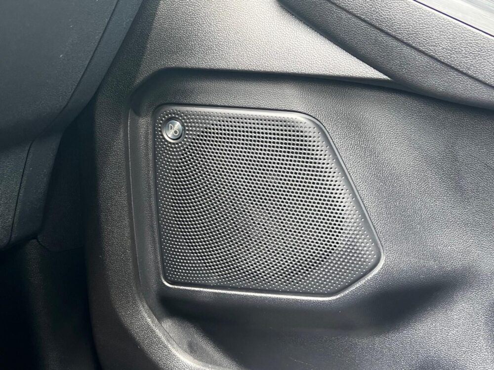 Ford Kuga 2.5 PHEV ST-Line 25