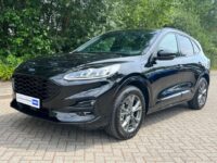 Ford Kuga 2.5 PHEV ST-Line 30
