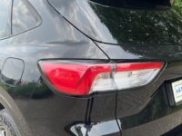Ford Kuga 2.5 PHEV ST-Line 36