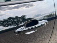 Ford Kuga 2.5 PHEV ST-Line 40