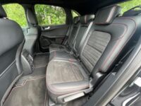Ford Kuga 2.5 PHEV ST-Line 42