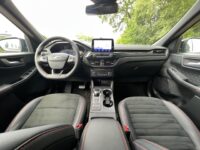 Ford Kuga 2.5 PHEV ST-Line 43