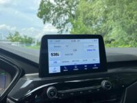 Ford Kuga 2.5 PHEV ST-Line 47