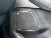 Ford Kuga 2.5 PHEV ST-Line 54