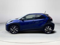 Toyota Aygo X 1.0 VVT-i S-CVT Envy 25