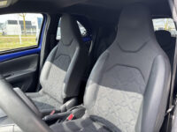 Toyota Aygo X 1.0 VVT-i S-CVT Envy 34