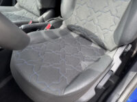Toyota Aygo X 1.0 VVT-i S-CVT Envy 35