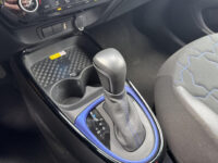 Toyota Aygo X 1.0 VVT-i S-CVT Envy 38