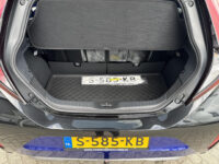 Toyota Aygo X 1.0 VVT-i S-CVT Envy 40