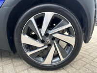 Toyota Aygo X 1.0 VVT-i S-CVT Envy 41