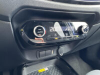 Toyota Aygo X 1.0 VVT-i S-CVT Envy 42