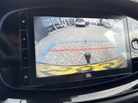 Toyota Aygo X 1.0 VVT-i S-CVT Envy 44