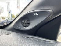 Toyota Aygo X 1.0 VVT-i S-CVT Envy 46