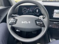 Kia Niro EV Edition Advanced 64.8 kWh 24