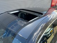 Mercedes-Benz EQC 400 4MATIC AMG Line 80 kWh 35