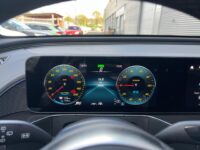 Mercedes-Benz EQC 400 4MATIC AMG Line 80 kWh 40