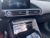 Mercedes-Benz EQC 400 4MATIC AMG Line 80 kWh 46
