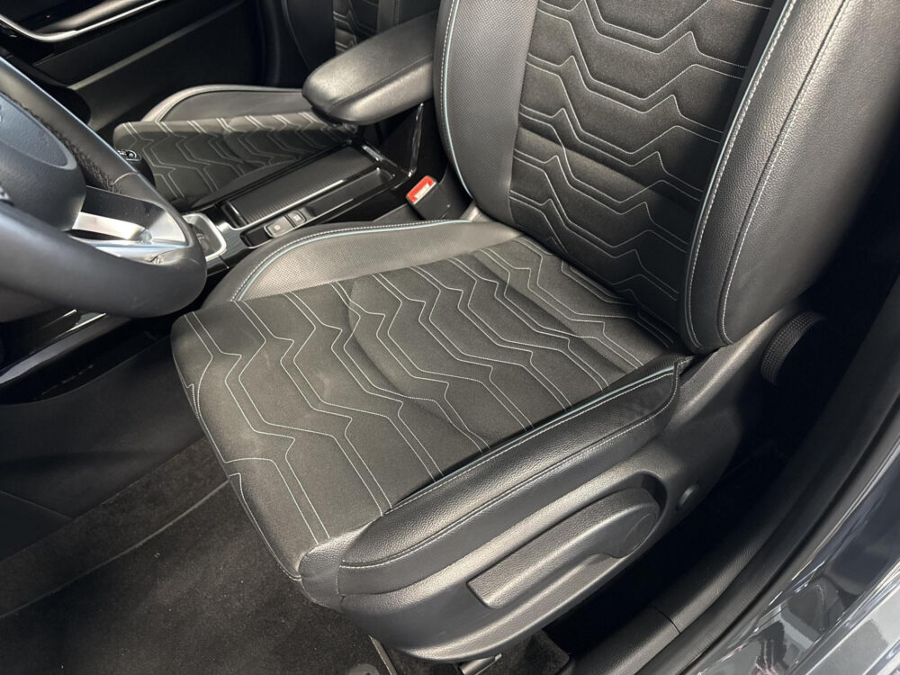 Kia Ceed Sportswagon 1.0 T-GDi MHEV Design Edition 17