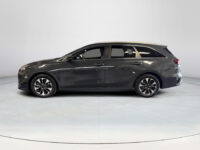 Kia Ceed Sportswagon 1.0 T-GDi MHEV Design Edition 20