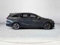 Kia Ceed Sportswagon 1.0 T-GDi MHEV Design Edition 24