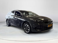 Kia Ceed Sportswagon 1.0 T-GDi MHEV Design Edition 25