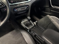 Kia Ceed Sportswagon 1.0 T-GDi MHEV Design Edition 29