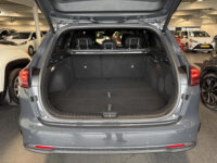 Kia Ceed Sportswagon 1.0 T-GDi MHEV Design Edition 31