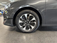 Kia Ceed Sportswagon 1.0 T-GDi MHEV Design Edition 32