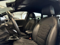 Kia Ceed Sportswagon 1.0 T-GDi MHEV Design Edition 35