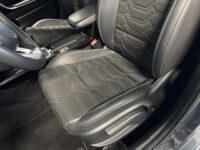 Kia Ceed Sportswagon 1.0 T-GDi MHEV Design Edition 36