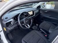 Kia Stonic 1.0 T-GDi MHEV DynamicLine 24