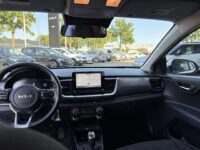 Kia Stonic 1.0 T-GDi MHEV DynamicLine 26