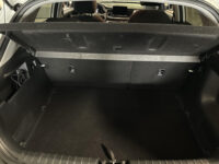 Kia Stonic 1.0 T-GDi MHEV DynamicLine 27