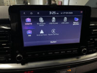 Kia Stonic 1.0 T-GDi MHEV DynamicLine 32