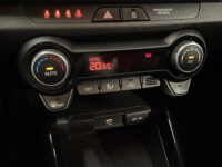 Kia Stonic 1.0 T-GDi MHEV DynamicLine 33