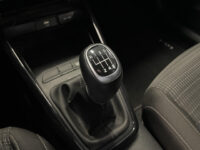 Kia Stonic 1.0 T-GDi MHEV DynamicLine 34