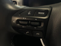 Kia Stonic 1.0 T-GDi MHEV DynamicLine 35