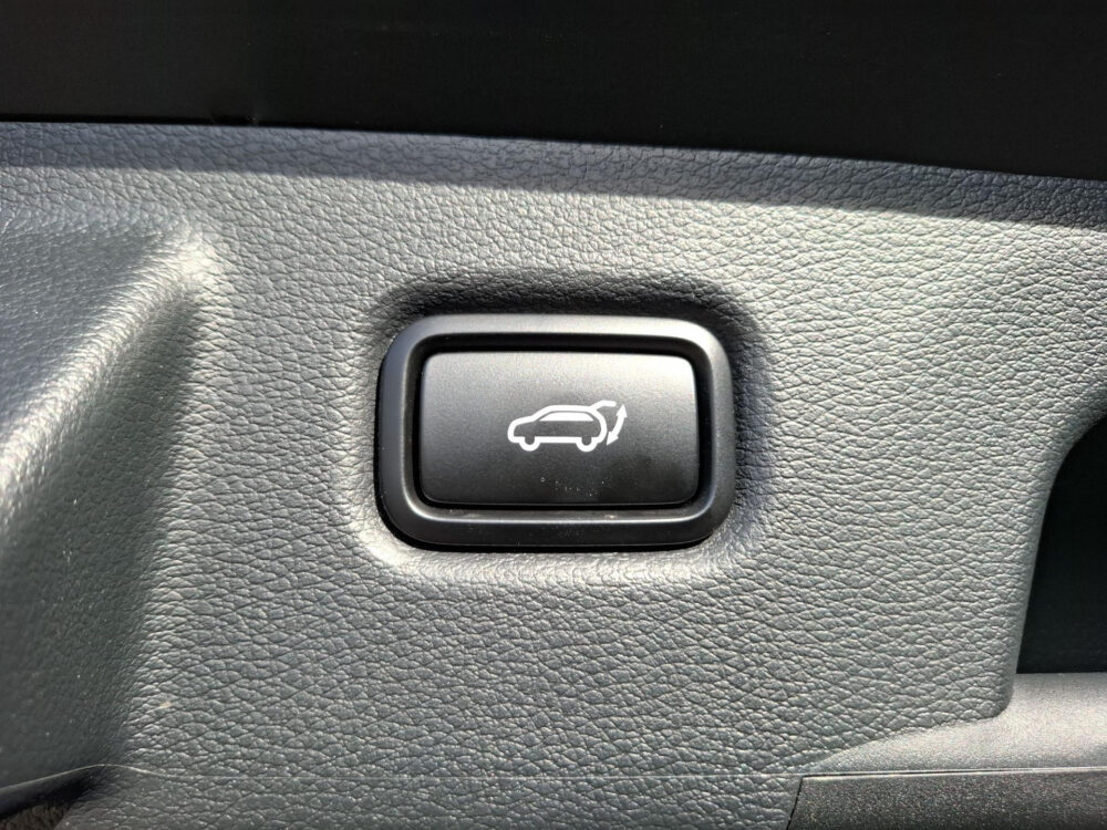 Kia Ceed Sportswagon 1.0 T-GDi MHEV Design Edition 22