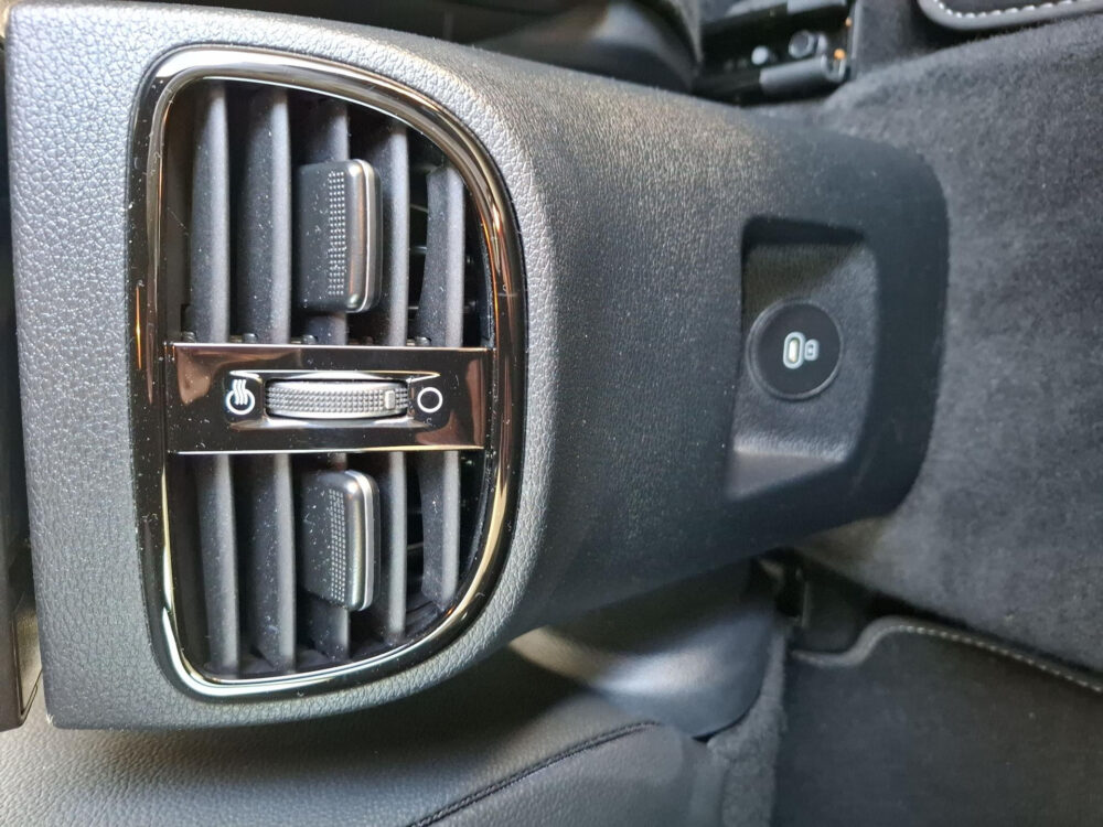 Kia Ceed Sportswagon 1.0 T-GDi MHEV Design Edition 37