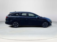 Kia Ceed Sportswagon 1.0 T-GDi MHEV Design Edition 44