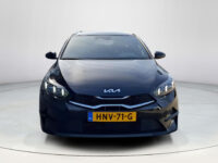 Kia Ceed Sportswagon 1.0 T-GDi MHEV Design Edition 46