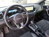 Kia Ceed Sportswagon 1.0 T-GDi MHEV Design Edition 47
