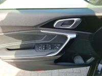 Kia Ceed Sportswagon 1.0 T-GDi MHEV Design Edition 48