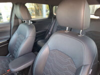 Kia Ceed Sportswagon 1.0 T-GDi MHEV Design Edition 49