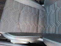 Kia Ceed Sportswagon 1.0 T-GDi MHEV Design Edition 50